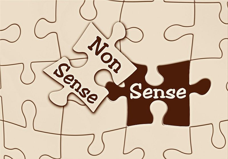 puzzle-432569_960_720