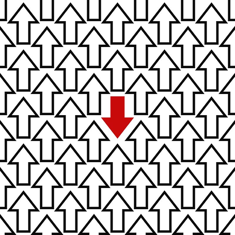arrow-2502391_960_720