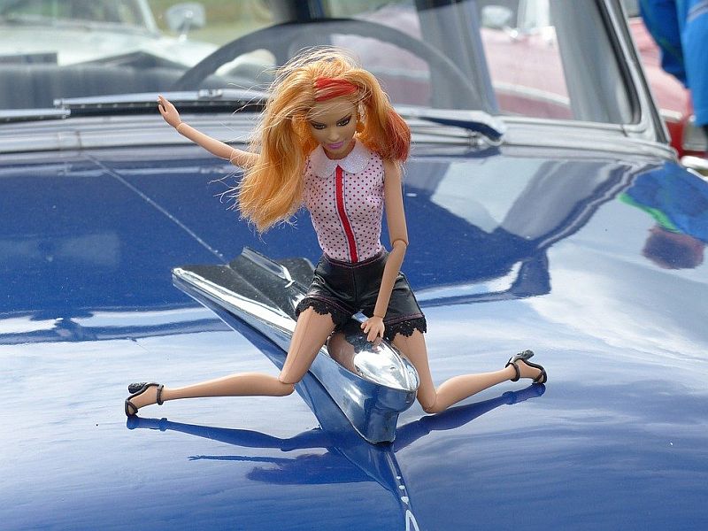 barbie-2517554_960_720
