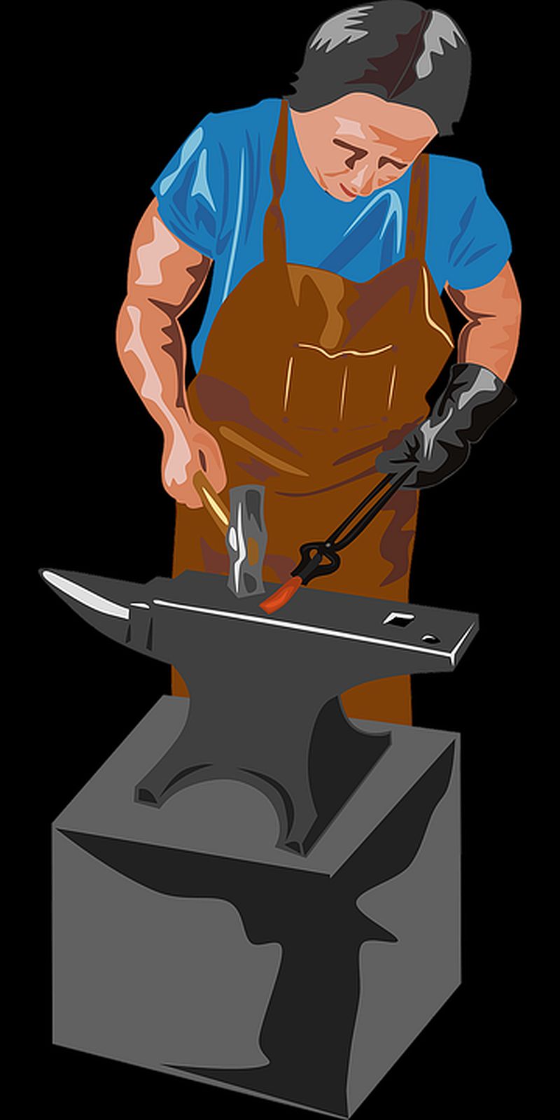 blacksmith-23791_960_720