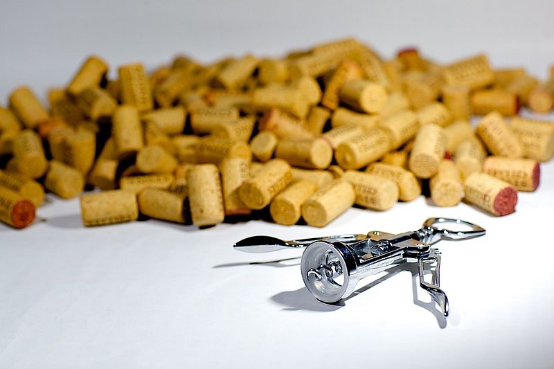 corks-640362_960_720