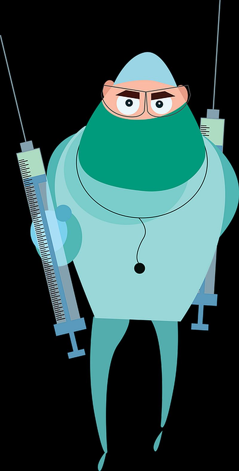 doctor-6148312_960_720