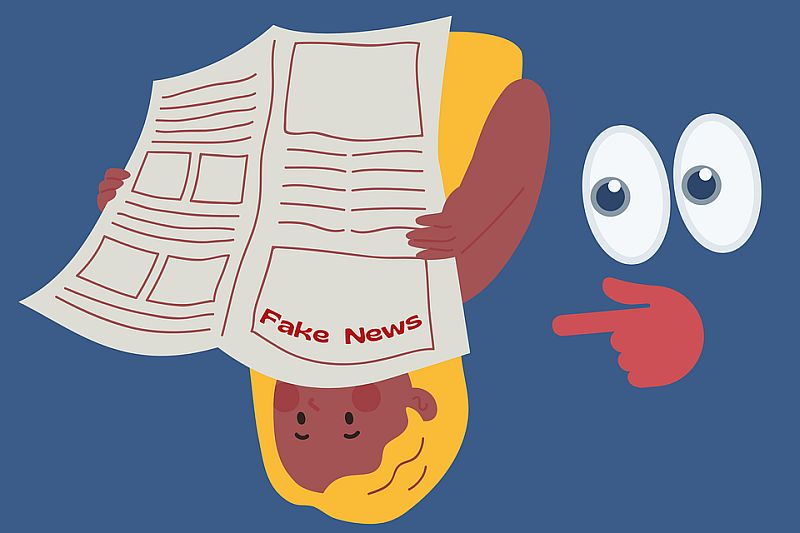 fake-news-6038455_960_720