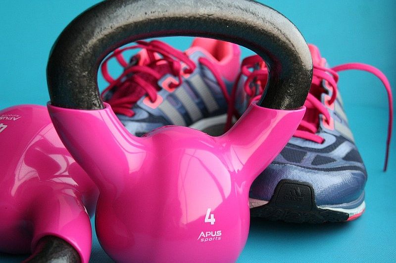 fitness-1677212_960_720