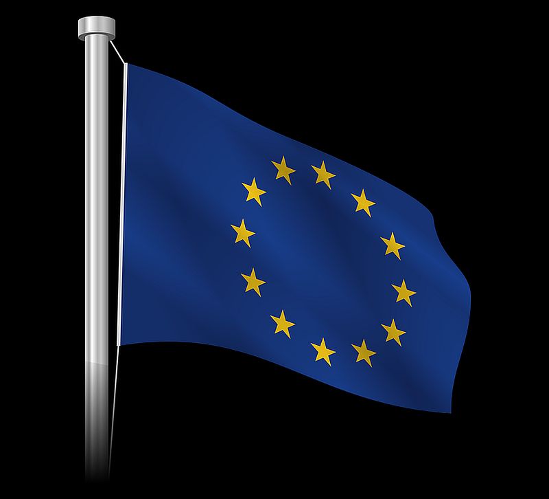 flag-4303637_960_720