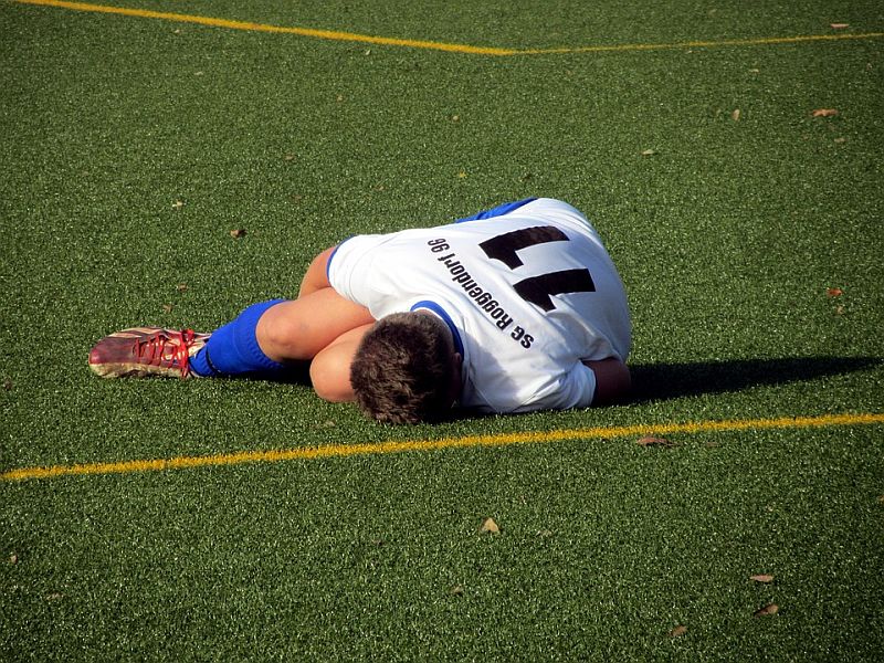 football-1319608_960_720
