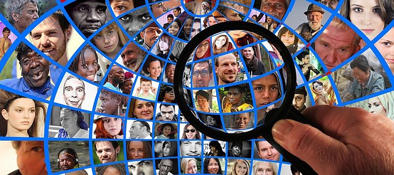 magnifying-glass-1607208_960_720
