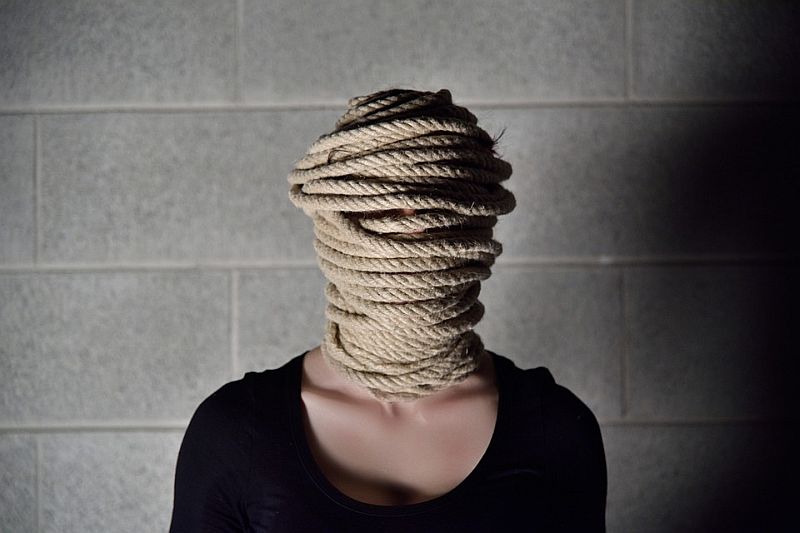 rope-1655780_960_720