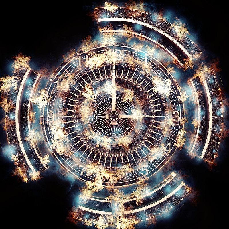 science-fiction-1755976_960_720