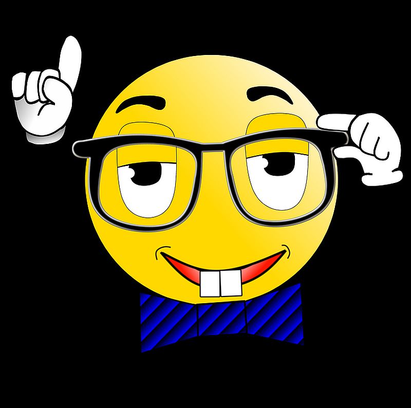 smiley-1914523_960_720