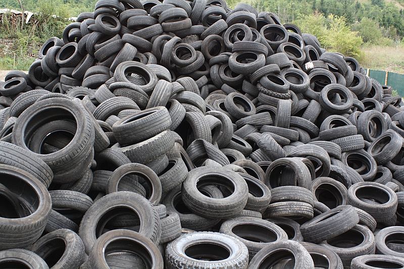 tires-1846674_960_720