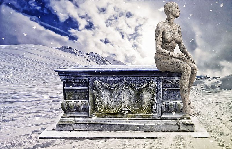 winter-1849860_960_720