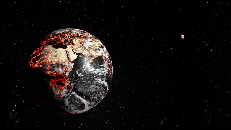apocalypse-510961_960_720