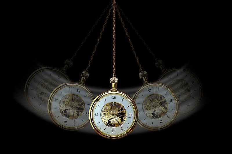 hypnosis-4041583_960_720