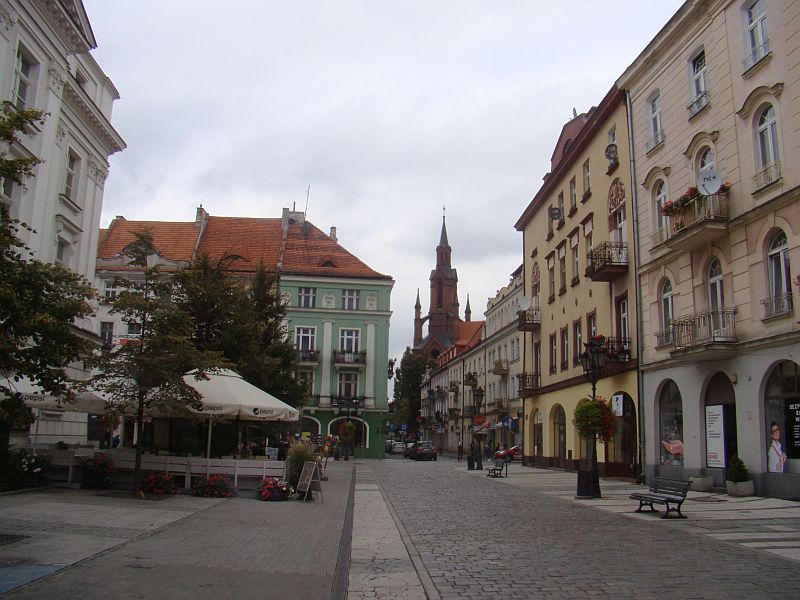 kalisz_rynek