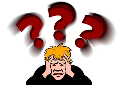 question-mark-460868__340