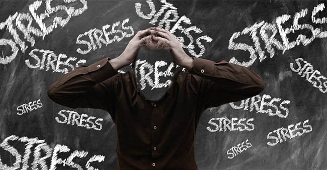 stress-3853148__340