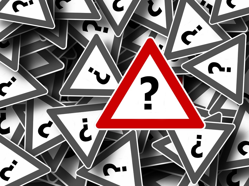 question-940528_960_720