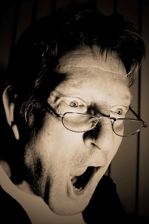 scared-2175161_960_720