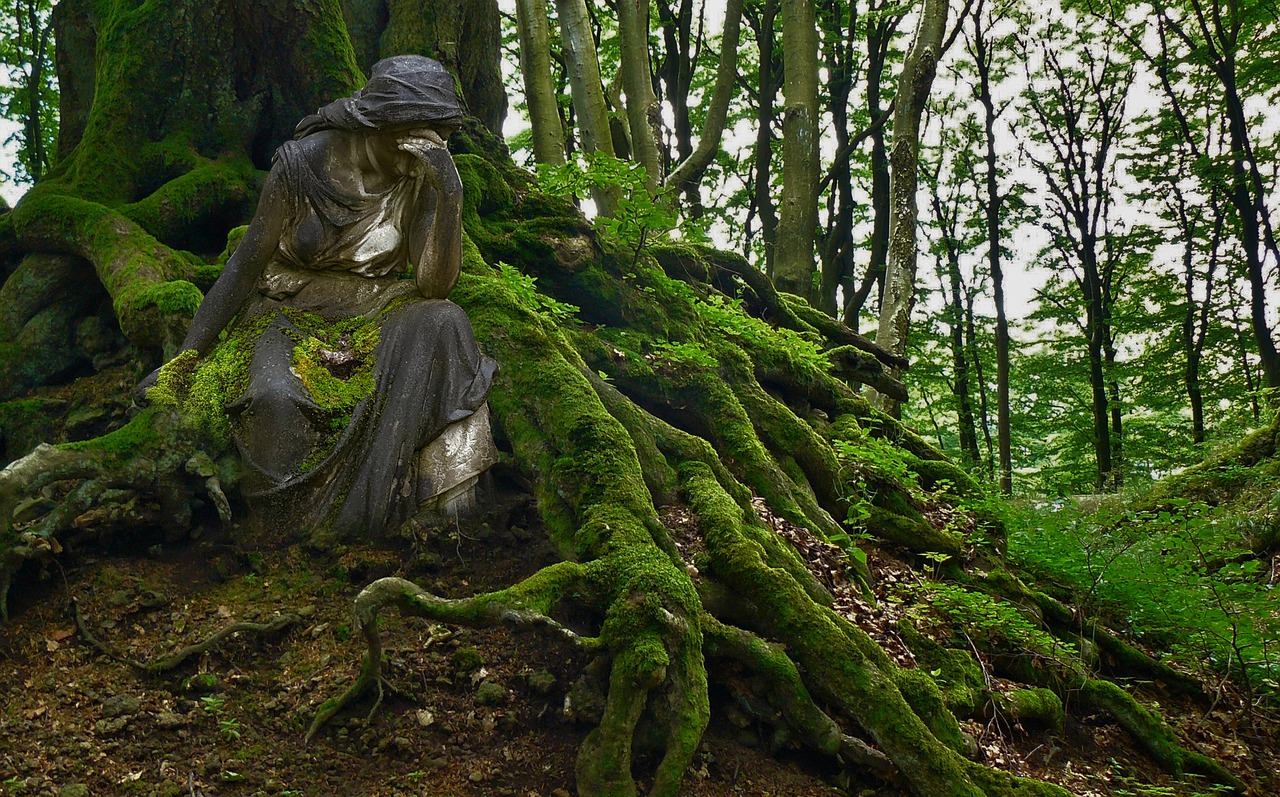 sculpture-6347148_1280
