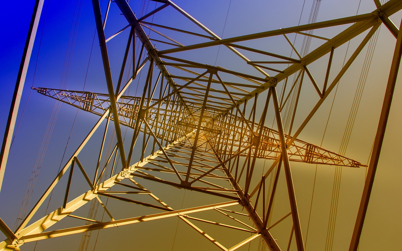 transmission-tower-3387882_1280