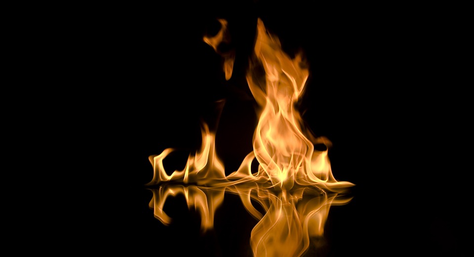 fire-2266566_960_720