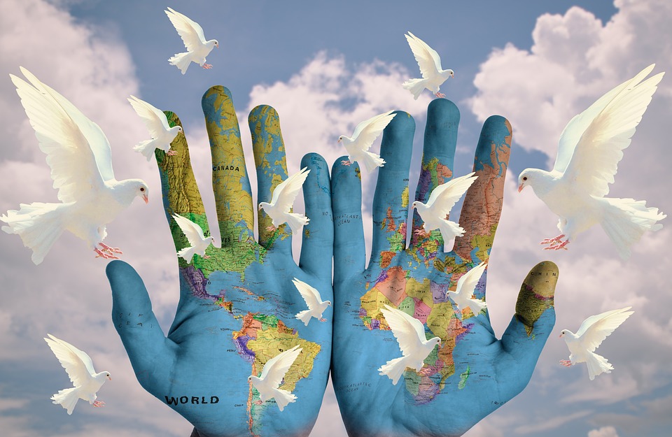 world-3043067_960_720