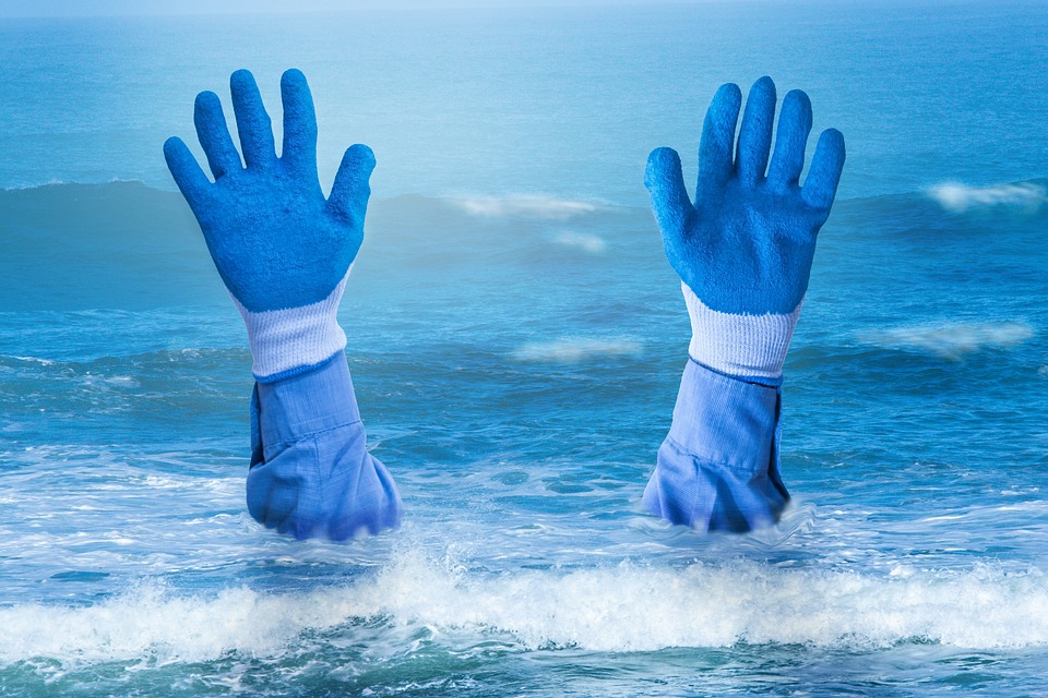 hands-2805608_960_720