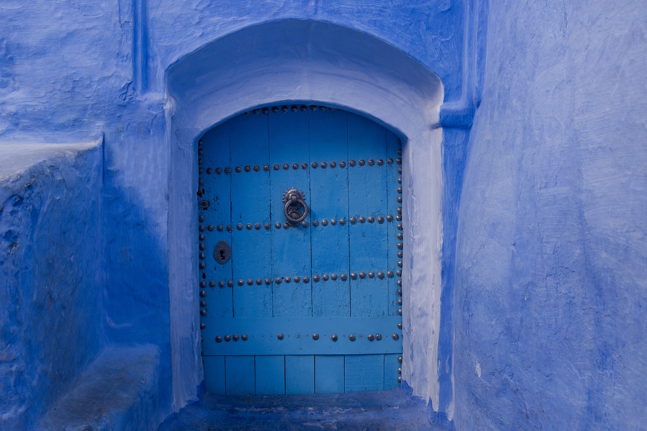 door-4810233_1280