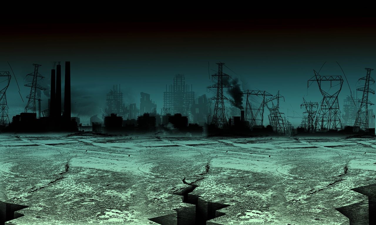 industry-1530608_1280