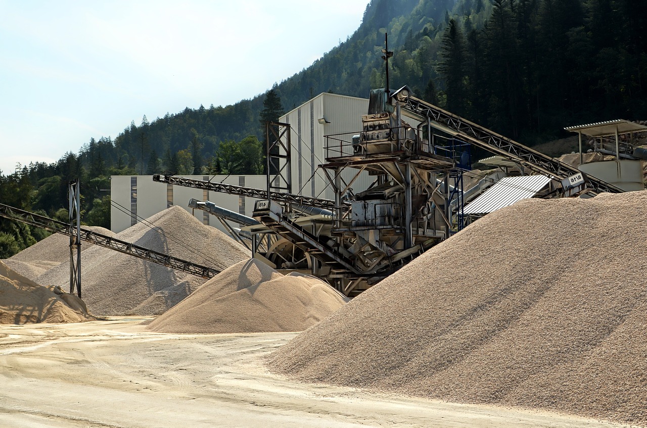 quarry-4430879_1280