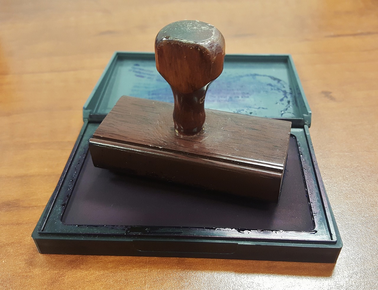 stamp-1415724_1280