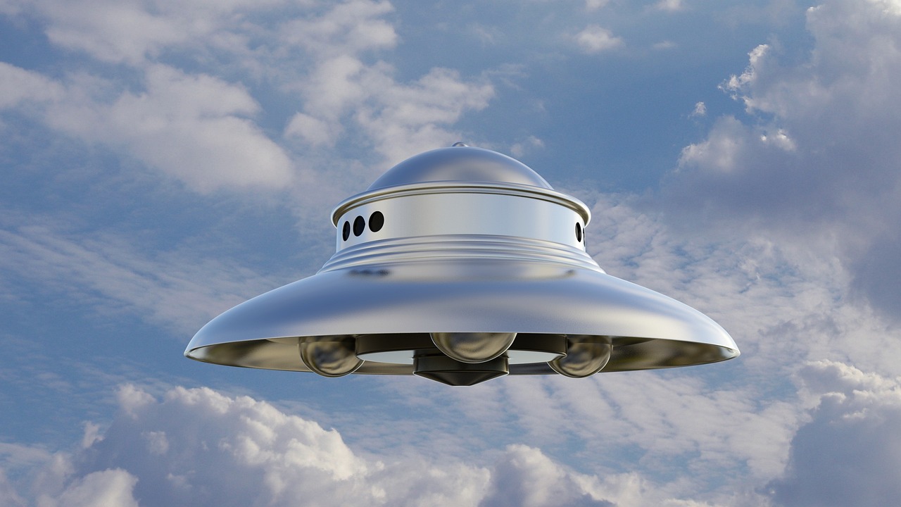 ufo-3879499_1280
