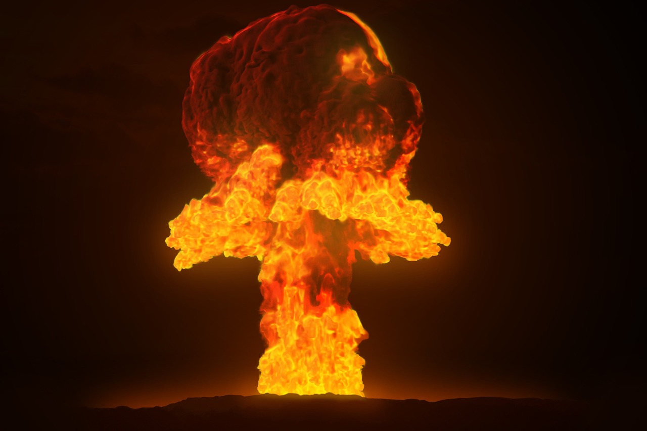 nuclear-2136244_1280