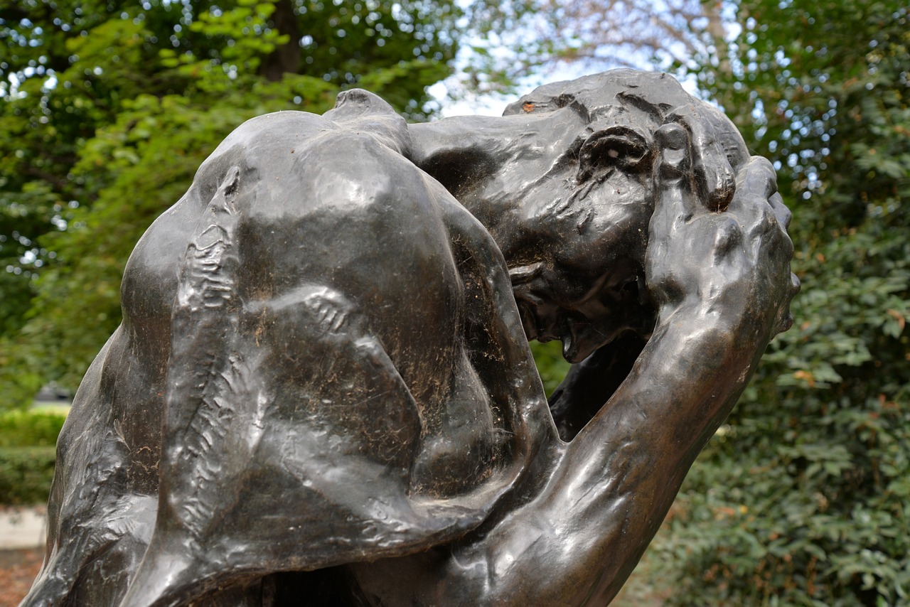 sculpture-717249_1280