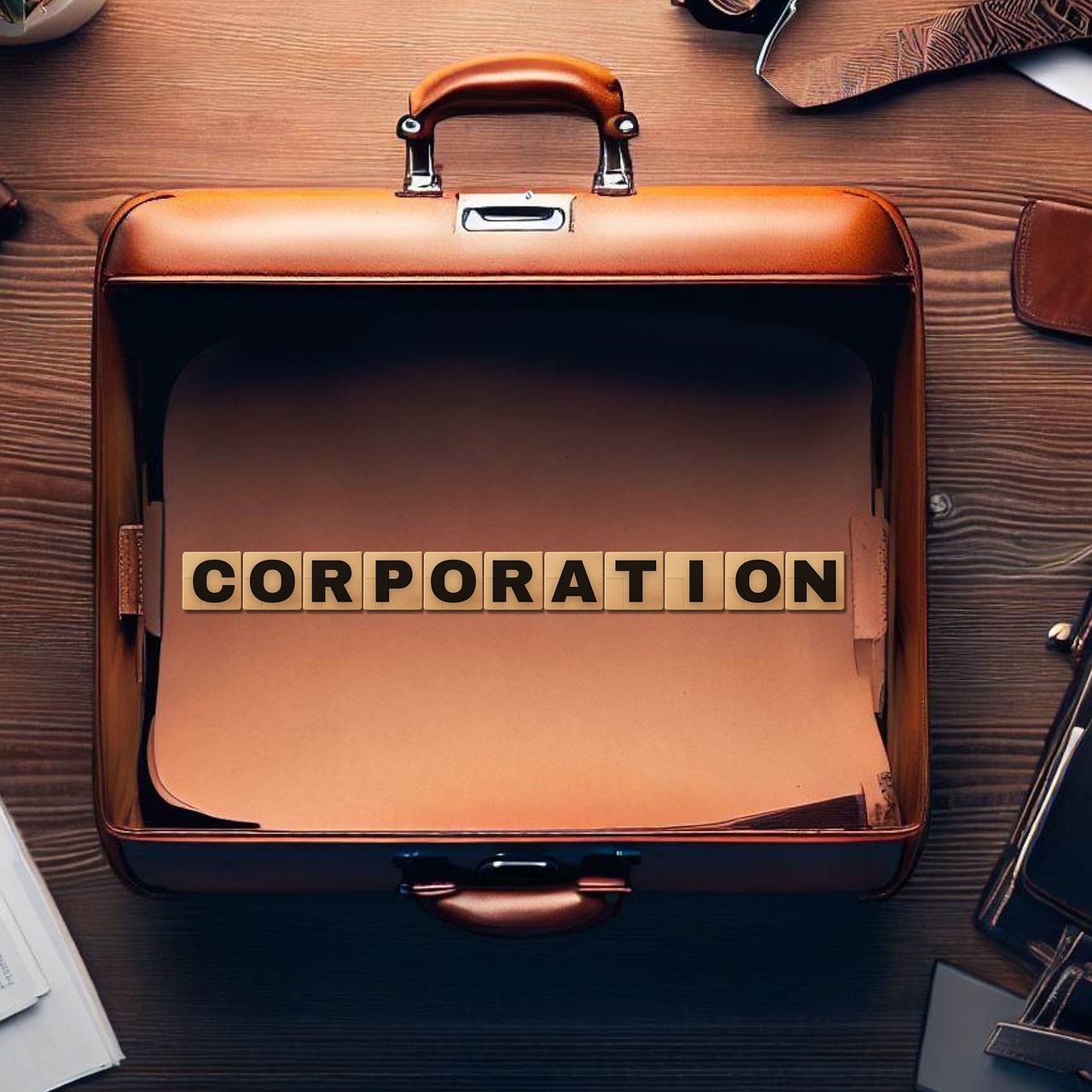 corporation-8134503_1280
