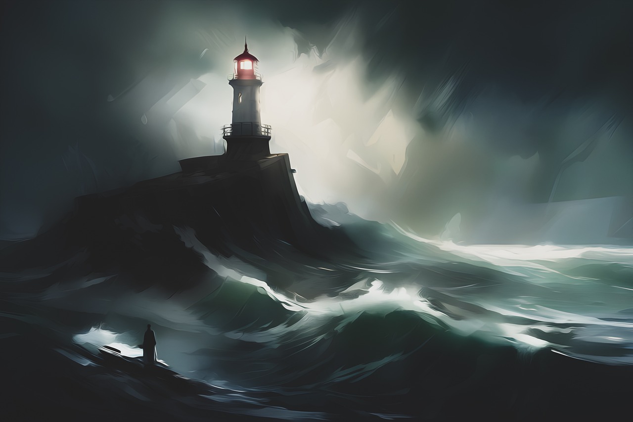 lighthouse-8161339_1280