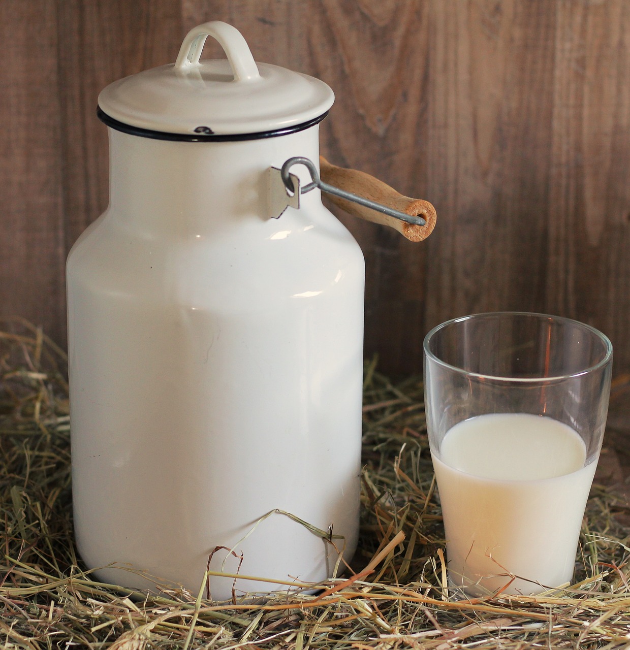 milk-can-1990072_1280