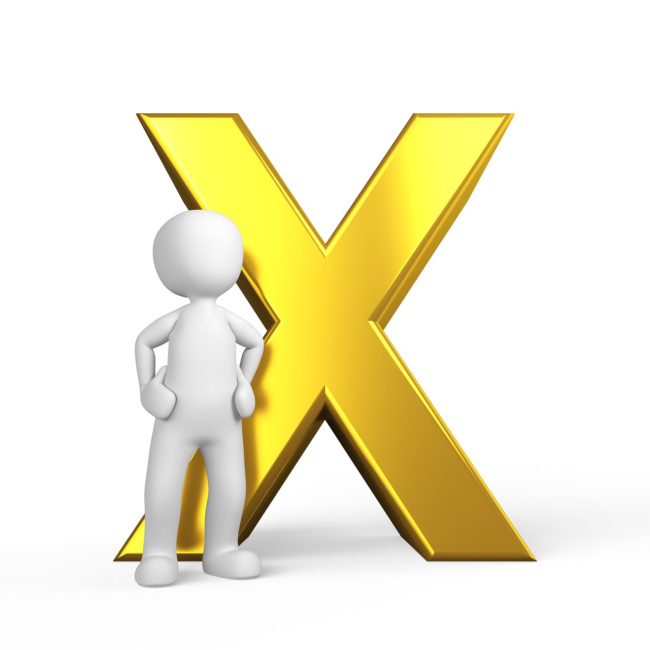x-1015553_1280