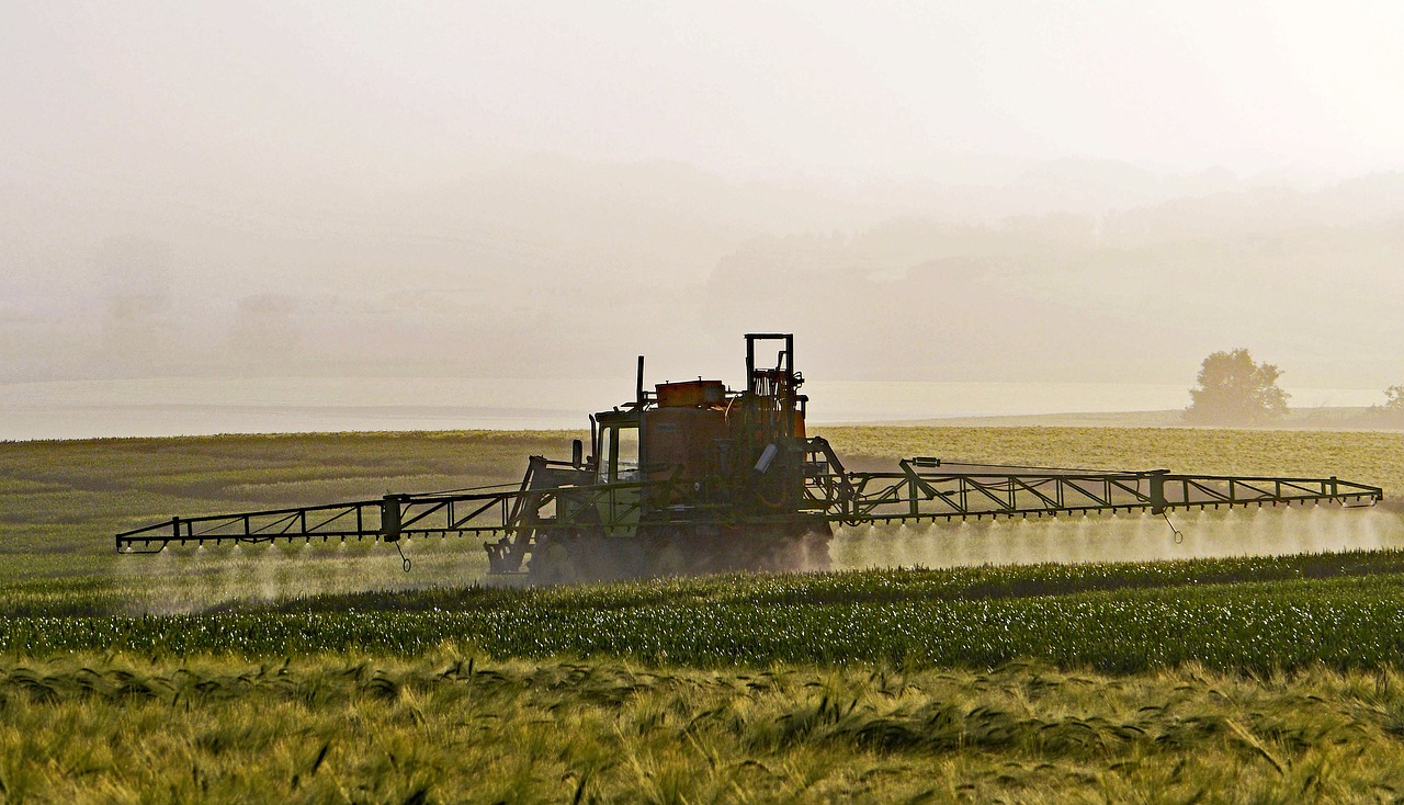agriculture-1359862_1280