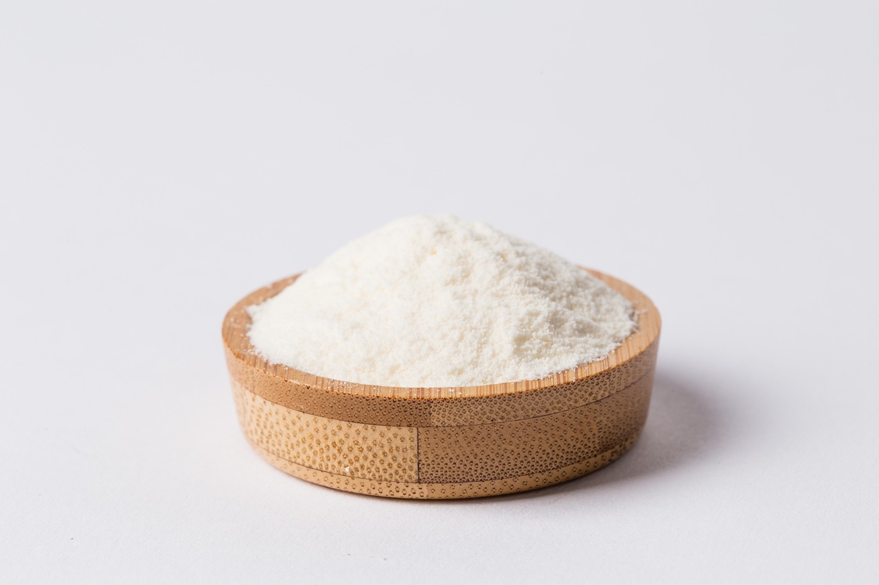 creamer-powder-4402671_1280