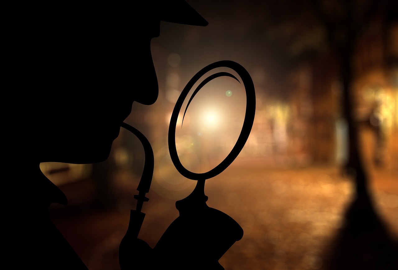 detective-6552140_1280