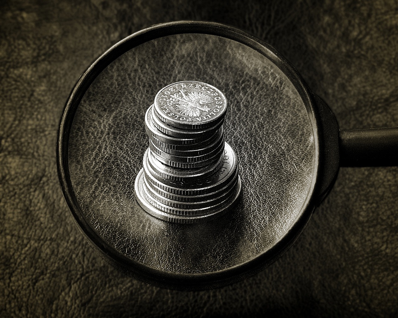 money-1528718_1280