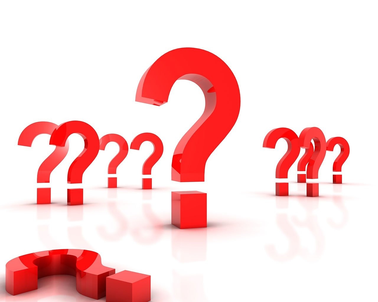 question-marks-2215_1280