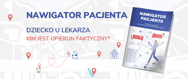 RF_opiekun_faktyczny