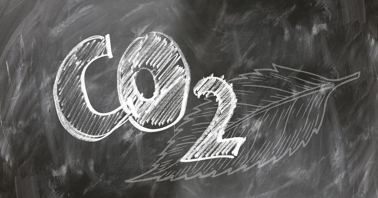 co2-3139225_1280