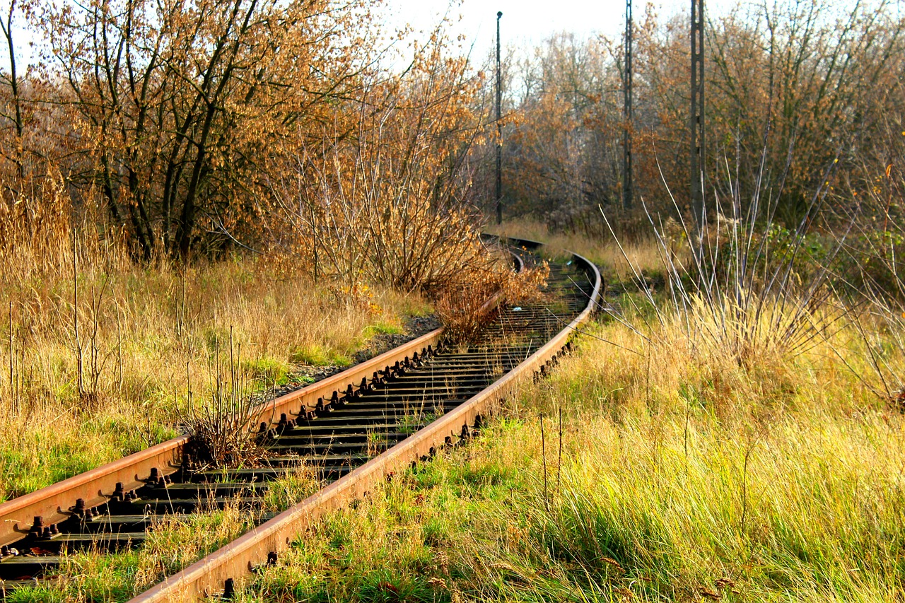 railway-3840175_1280