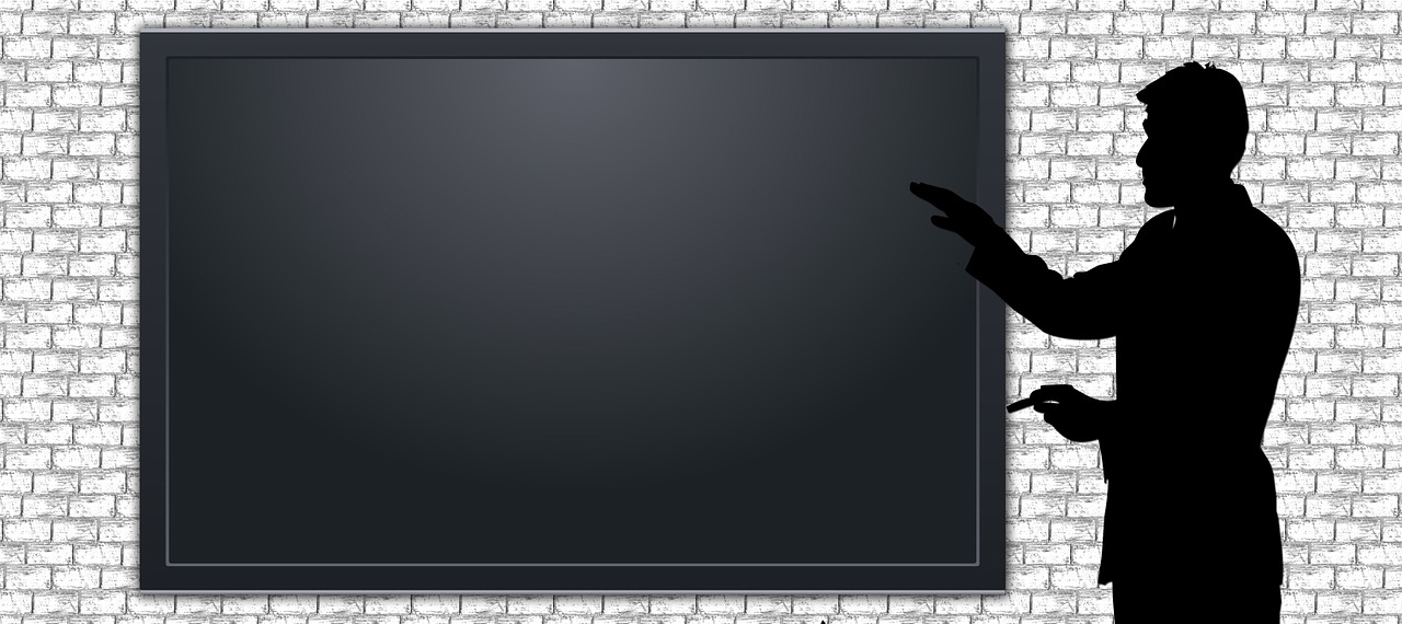 smart-board-1523538_1280