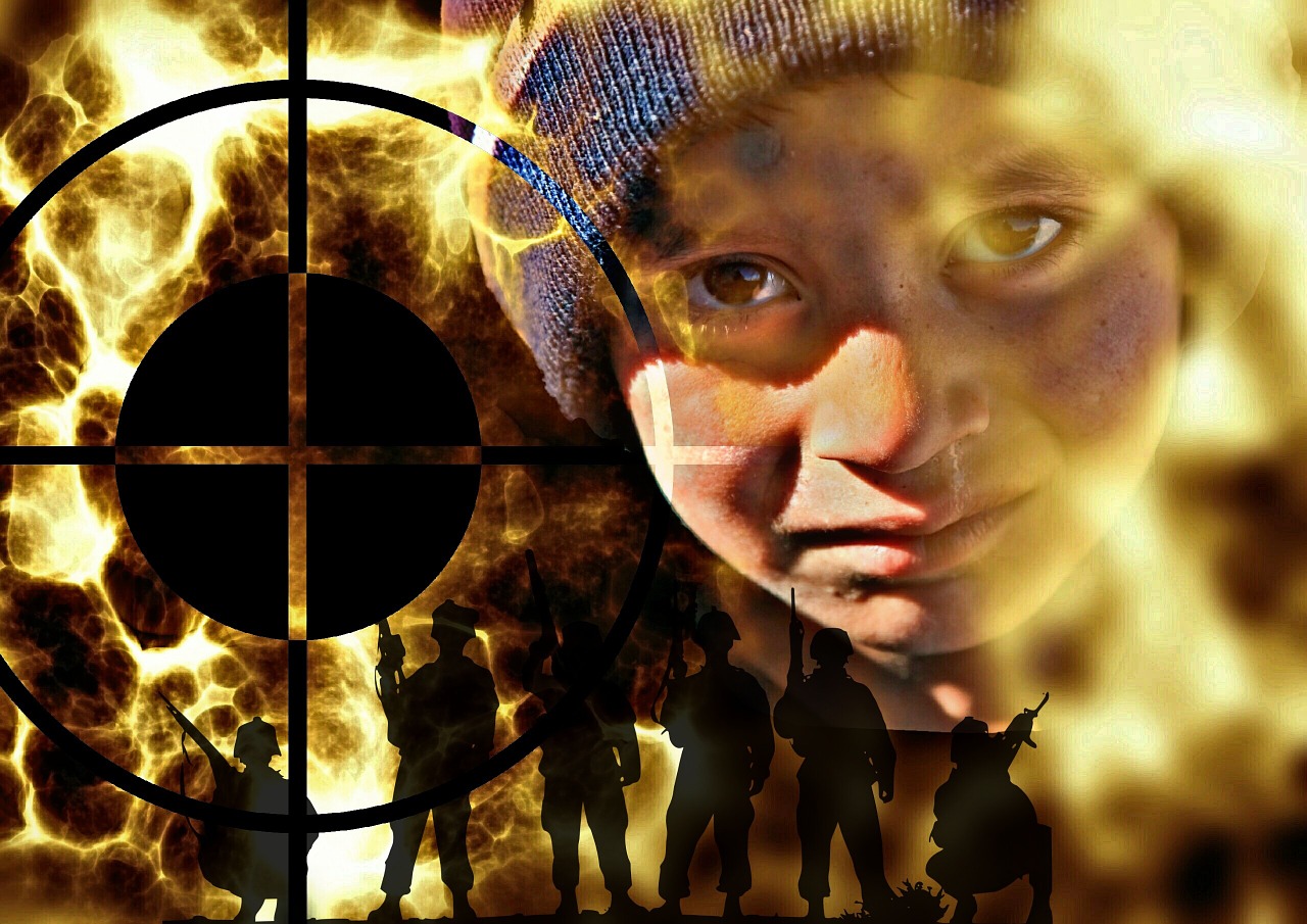war-952967_1280