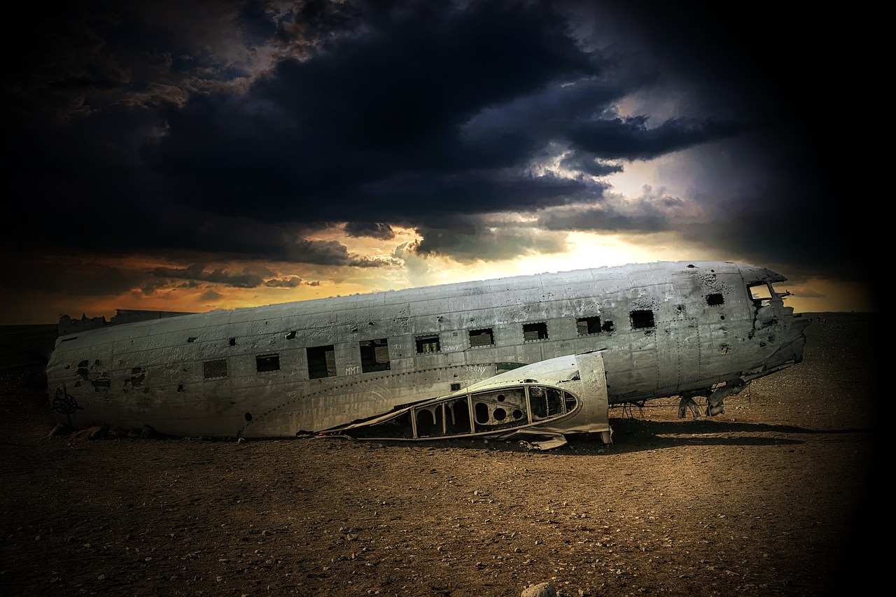aero-plane-2629015_1280